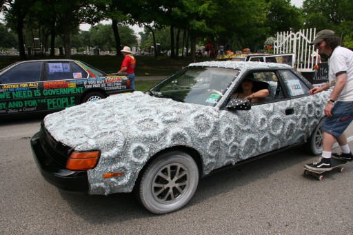 ArtCarParadel2005 198 